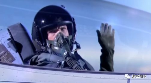 无人驾驶电影评论