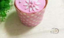 杯子满了读后感