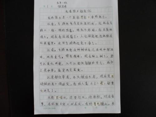 关于传统文化组成的350个字