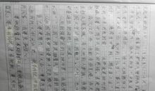 感谢朋友作文600字