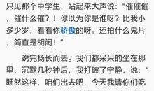 人与人互相关爱作文