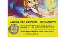 《海蒂木偶百年历险记》读后感