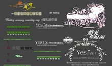 《花颈鸽》读后感