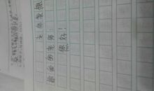 成功的滋味作文500字