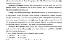 2016年高考满分作文山东卷：离囊已具，随君千里