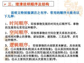 我们的校园介绍