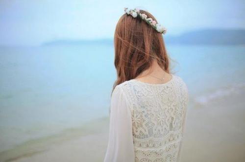 王跃文经典语录