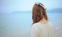 王跃文经典语录