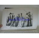 天路历程英文读后感