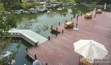 第一次成功的滋味