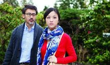 北京遇上西雅图影评