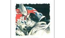 鲁迅杂文精选读后感