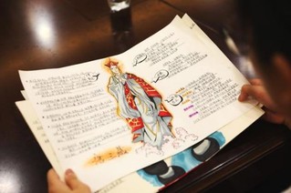 初中生必读的杰作