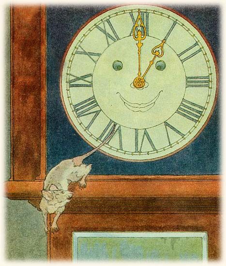 描述白鹅的成分