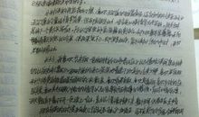 书伴我成长作文