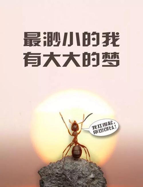 经典语录:人们必须忍受孤独,才能站得住脚