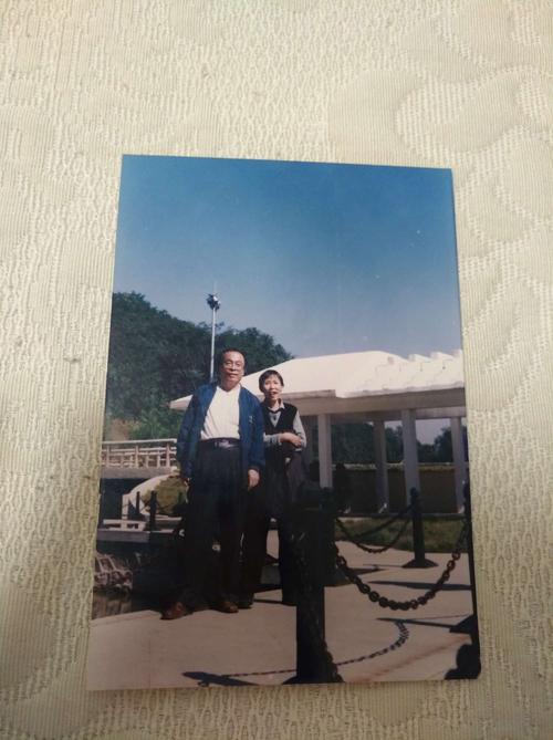 读完《孝顺迫不及待》后的感想