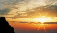 黄昏菩提读后感