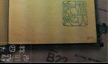 苔丝英文读后感