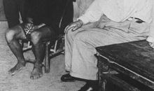 毛主席语录读后感