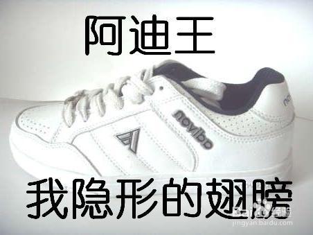 2013年全国高考全场作文全国第二卷：拥抱大海