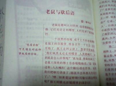 成功的喜悦500字