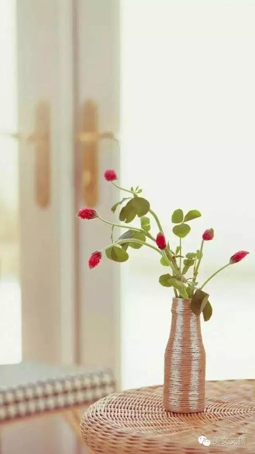 晚安的心话：知道世界而不是世俗，是最亲切的成熟