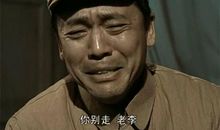 读《这一次我抱你》我哭了