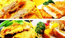 我品尝了成功的喜悦