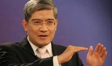 郎咸平经典语录