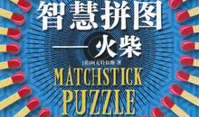 2014年高考满分作文天津卷：智慧芯片”无智慧