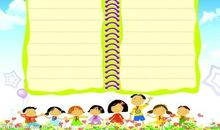 廉政读书读后感