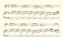 警察与赞美诗英文读后感