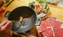 小巷深处读后感