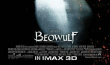 贝奥武夫读后感