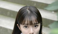 晚安心语：再烦，也别忘记微笑；再累，也要爱惜自己