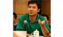 李彦宏、马云、俞敏洪给大学生的经典语录