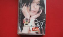 刘若英经典语录