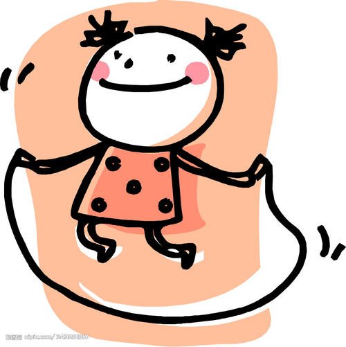 这次经历使我了解了构图的真实性