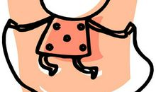 这次经历使我明白了一个道理作文