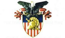 西点22条军规读后感