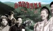 教育家王韬经典语录