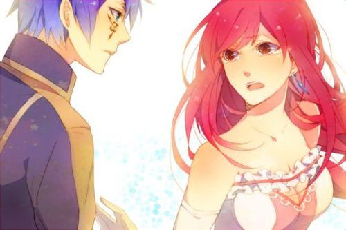 经典语录：敲门的机会之声很轻，您必须小心聆听