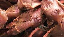 写北京烤鸭的作文