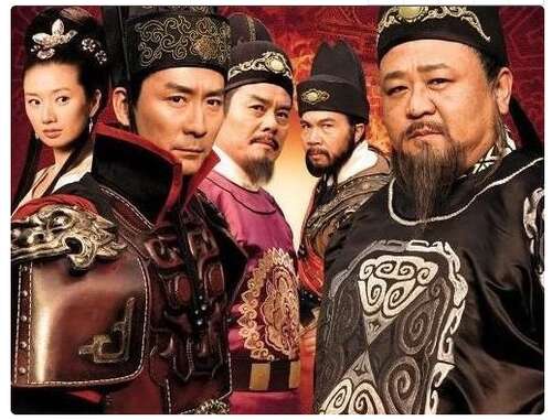 读《沉绝地人节》后的感想