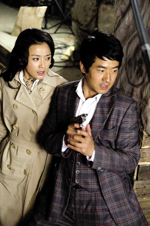 郭小东经典语录