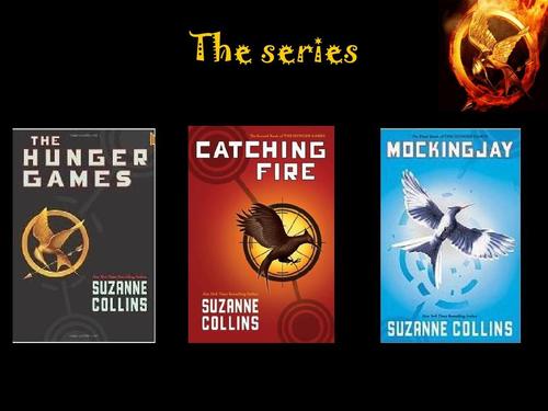 新生儿游戏英文读后感