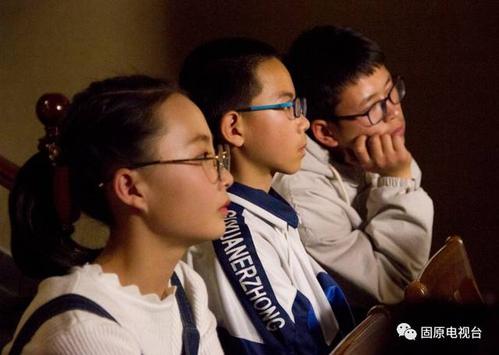 读《我为什么出生》后的感想