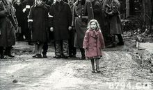 辛德勒的名单影评