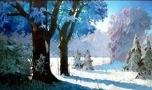 经典语录：倾我一生一世，换取岁月静好